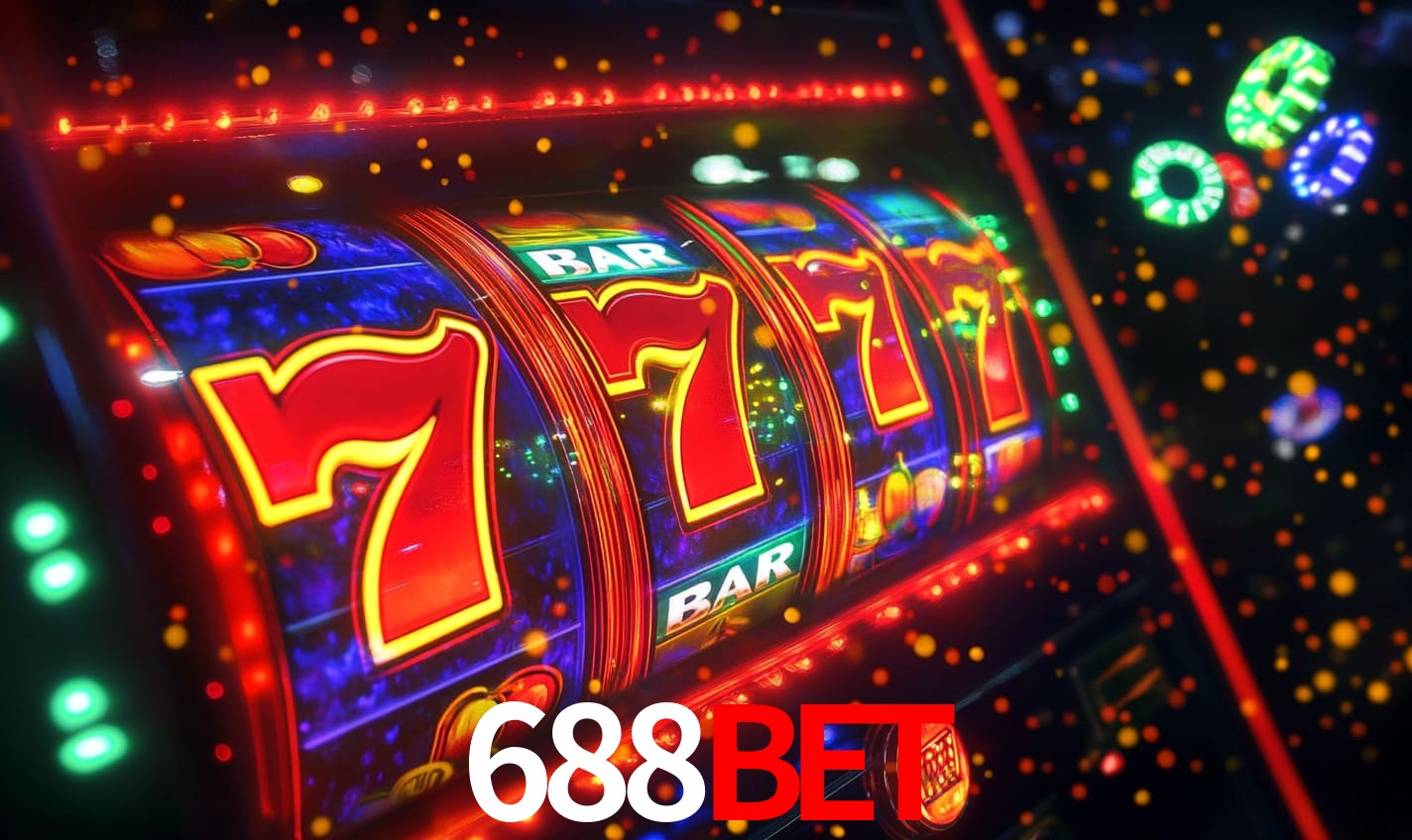 688bet - Desafio de Alto Risco - 688bet.com