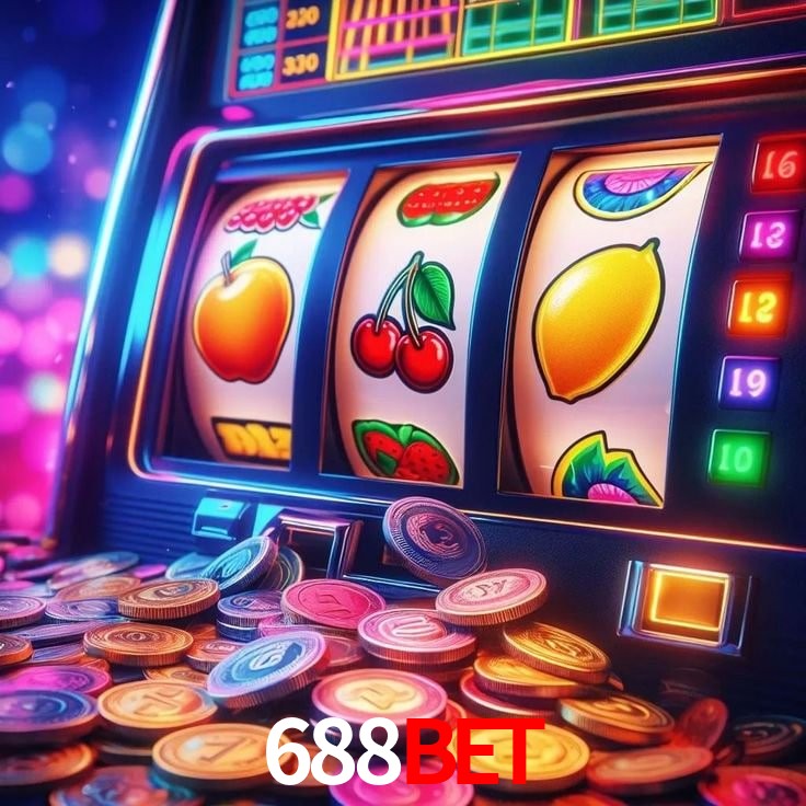 Estatísticas 688bet