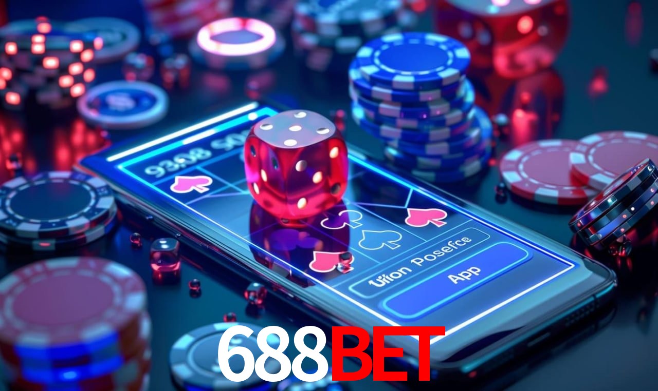 688bet login — configurações de segurança e proteção de conta