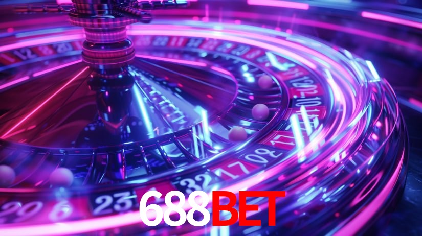 688bet download — tutorial instalação APK passo a passo