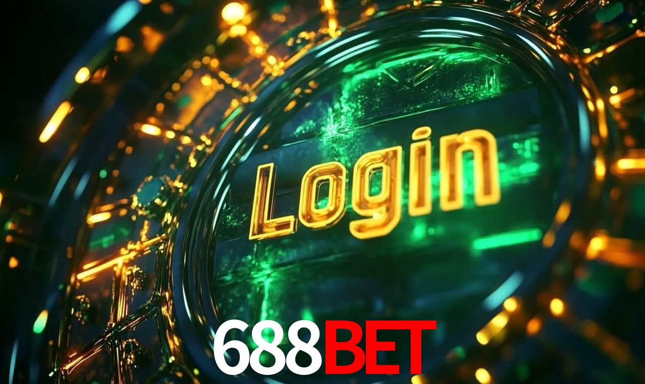 688bet bet — mercados de futebol e esportes no app