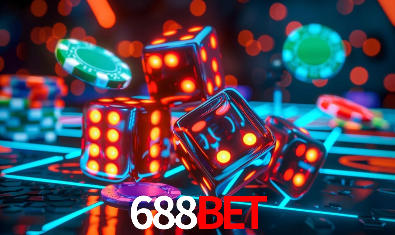 FAQ 688bet — central de ajuda e suporte oficial Brasil