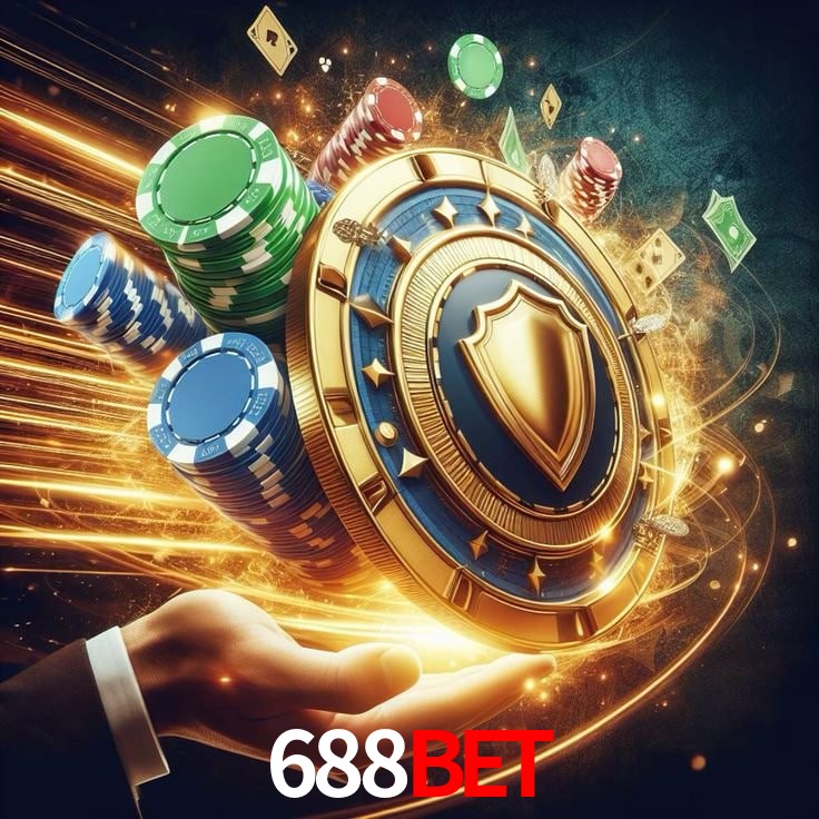 688bet termos — contrato de uso e regulamento da plataforma
