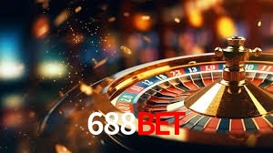 Promoção Relâmpago 688bet