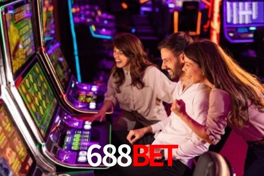 688bet FAQ — perguntas frequentes usuários Brasil