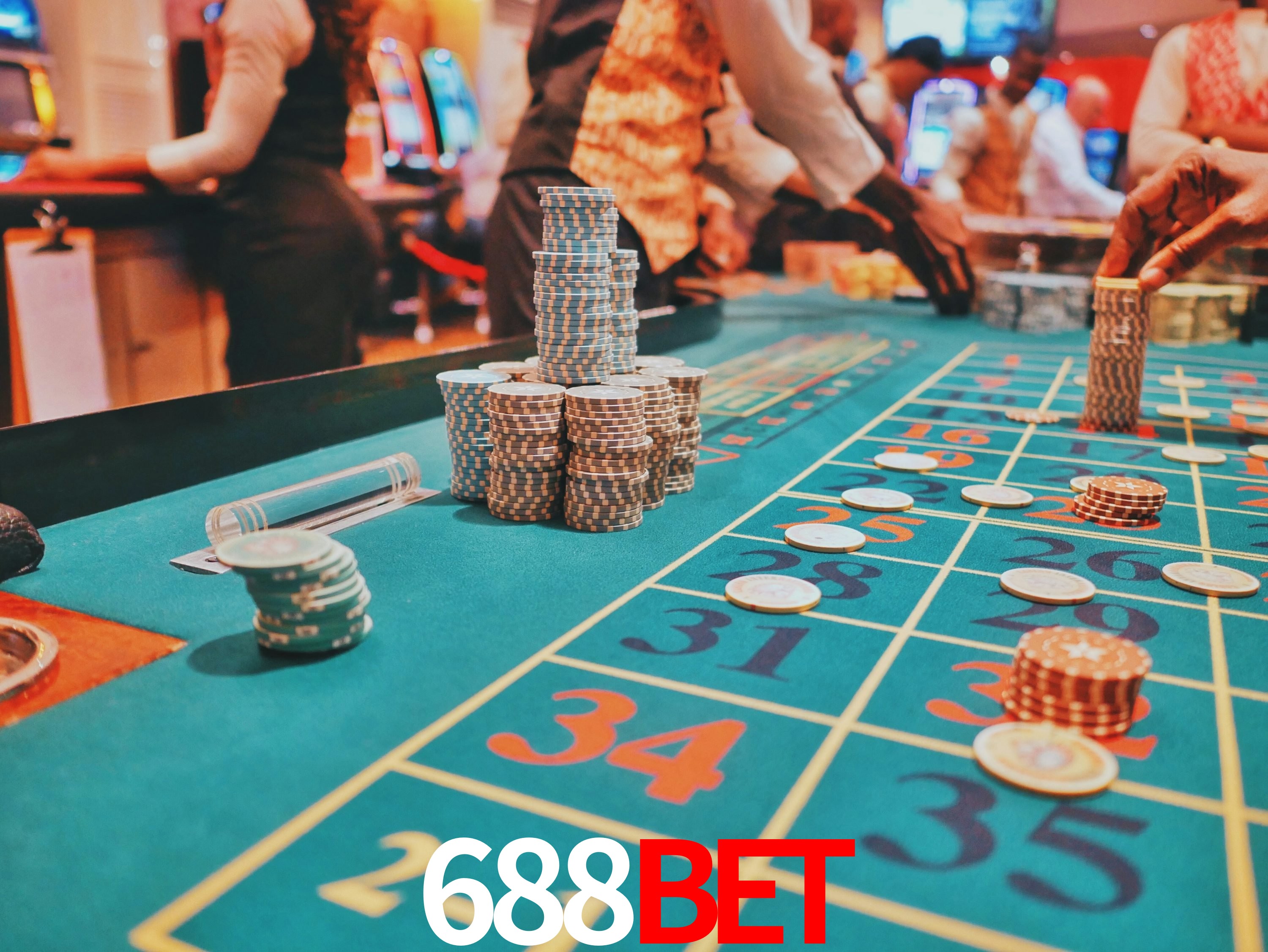Jogo Aviator 688bet