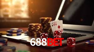 688bet FAQ — suporte e ajuda no aplicativo oficial