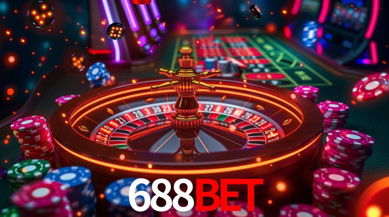 688bet feedback — categorias de sugestão e melhoria no app