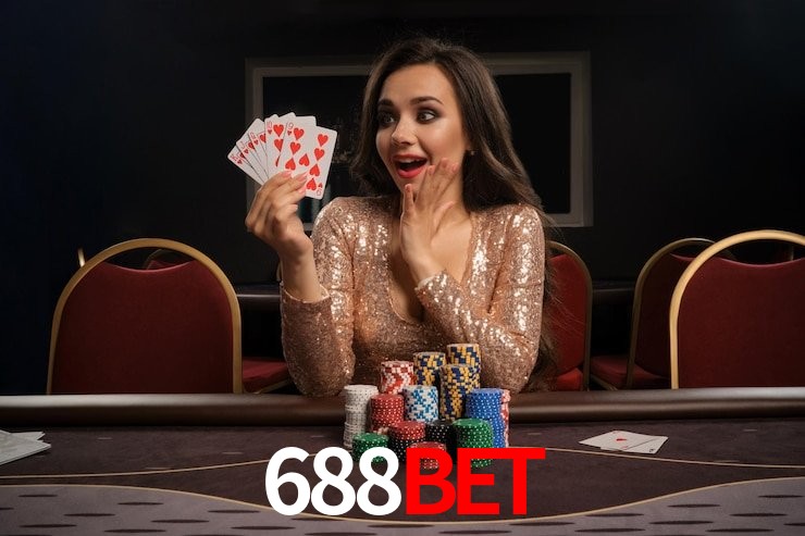 688bet feedback — formulário de envio no aplicativo oficial