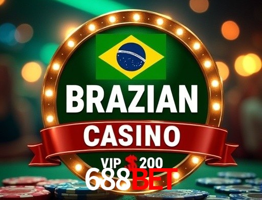 688bet login — painel de entrada no app oficial