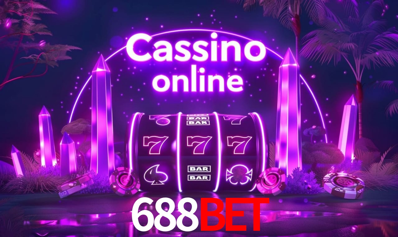 Segurança 2FA 688bet