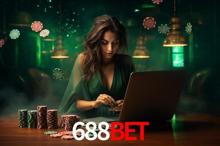 688bet bet — painel ao vivo com cotações dinâmicas