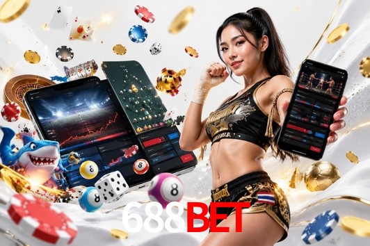 Security Systems 688bet