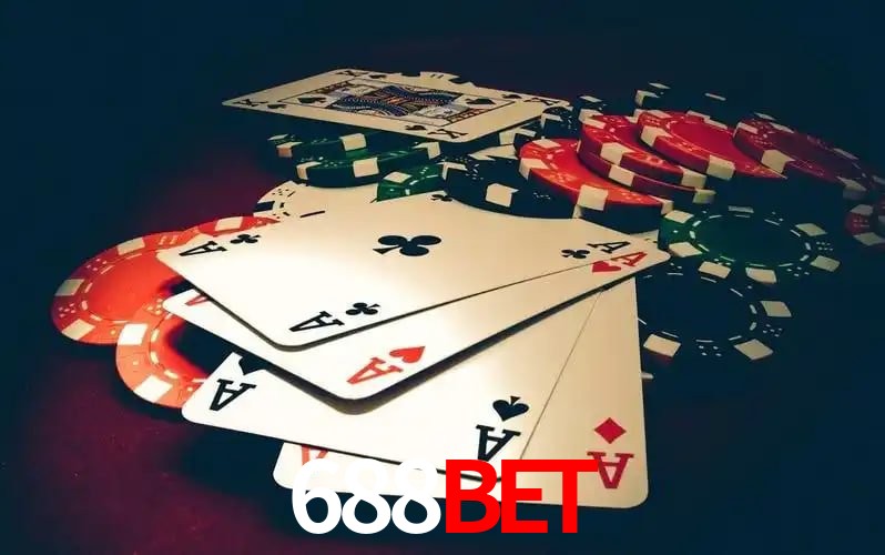 688bet plataforma — depósito PIX instantâneo no caixa