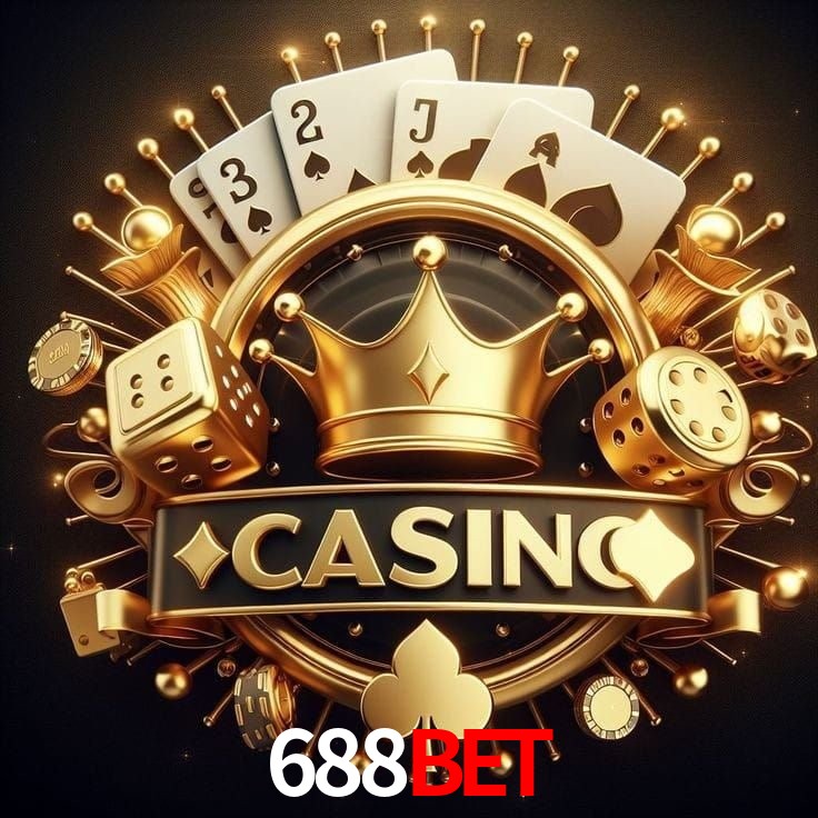 Recursos de Bônus 688bet