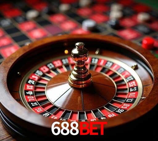 Especiais de Fim de Semana 688bet