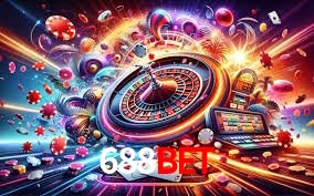 Apostas de Basquete 688bet