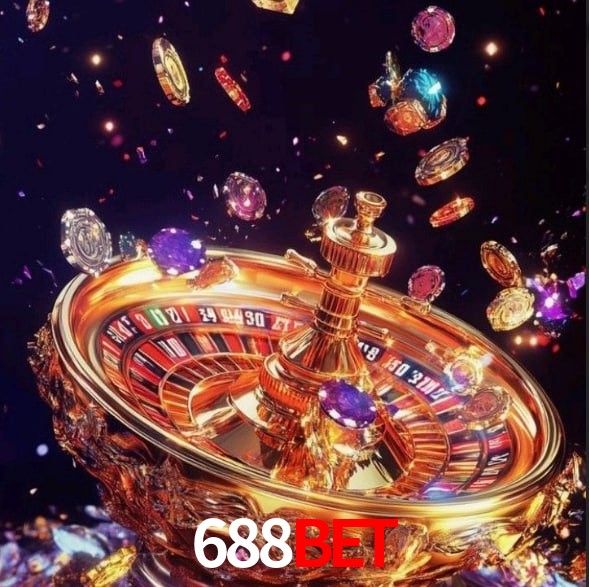 Sistemas de Segurança 688bet