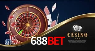 Estatísticas Esportivas 688bet