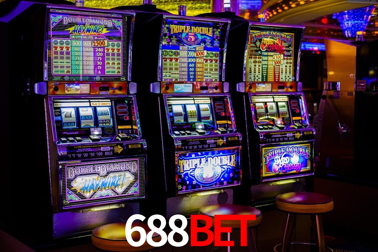 Estratégias Crash Games 688bet