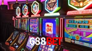 Interface Premium 688bet