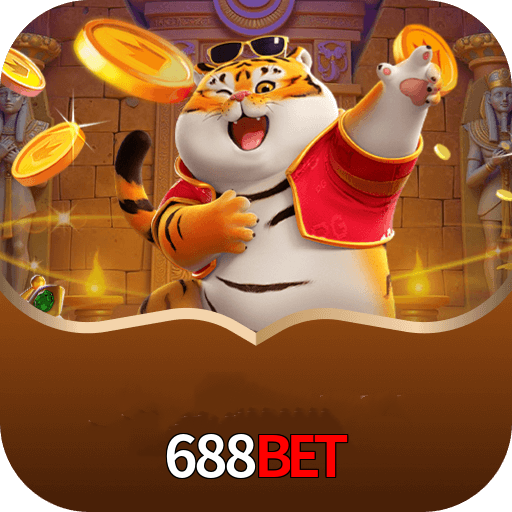 Ícone 688bet