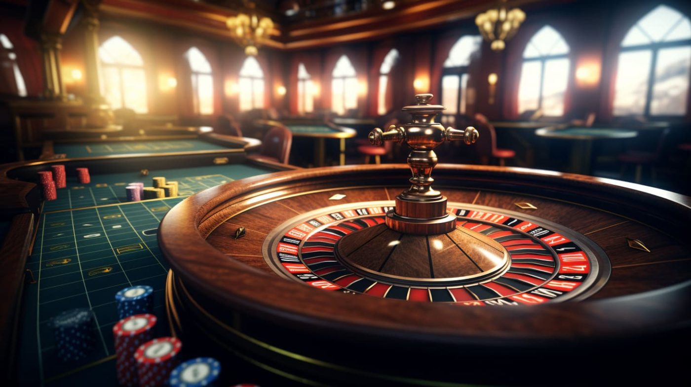 688bet cassino bonus