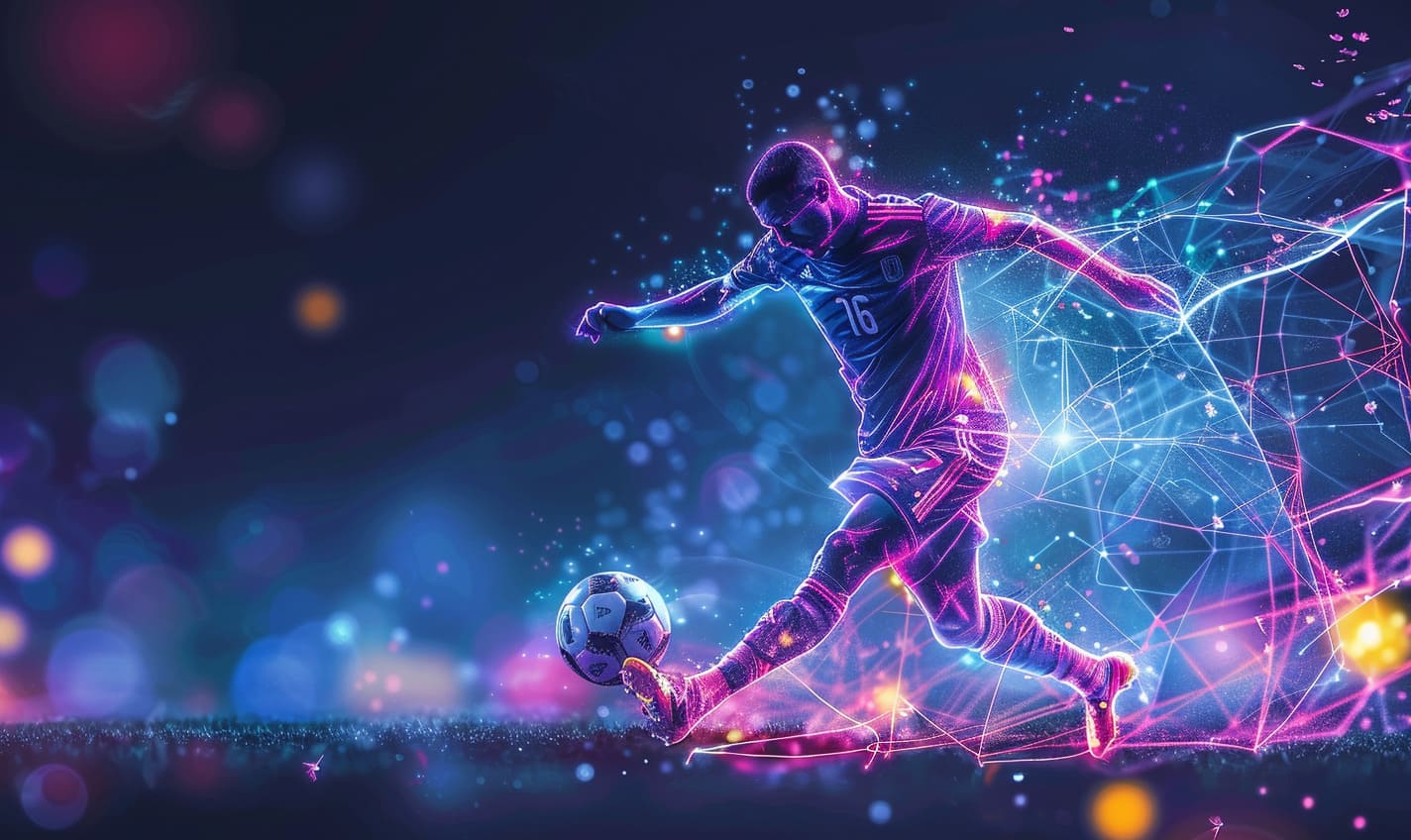 Segurança no ESPORTES 688bet