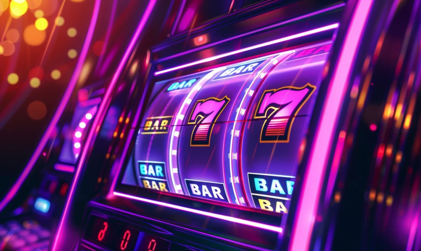 688bet Plataforma on-line