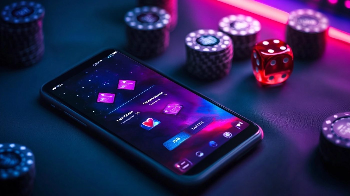 688bet Plataforma on-line